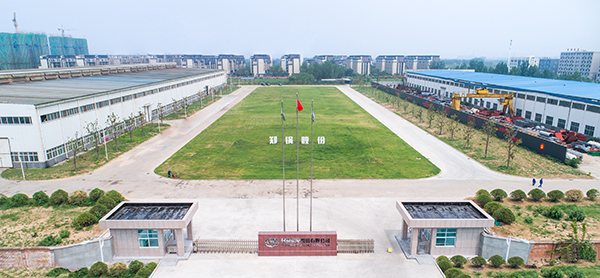 西廠大門(mén)航拍圖.jpg